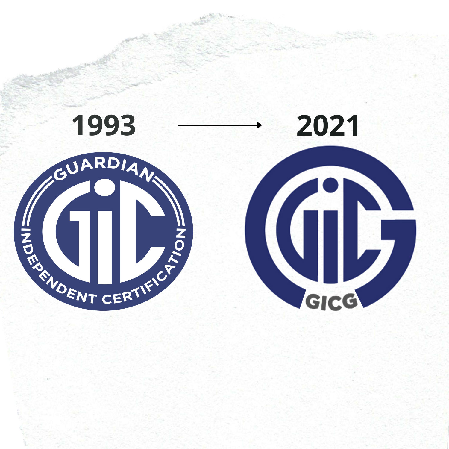 change-of-logo