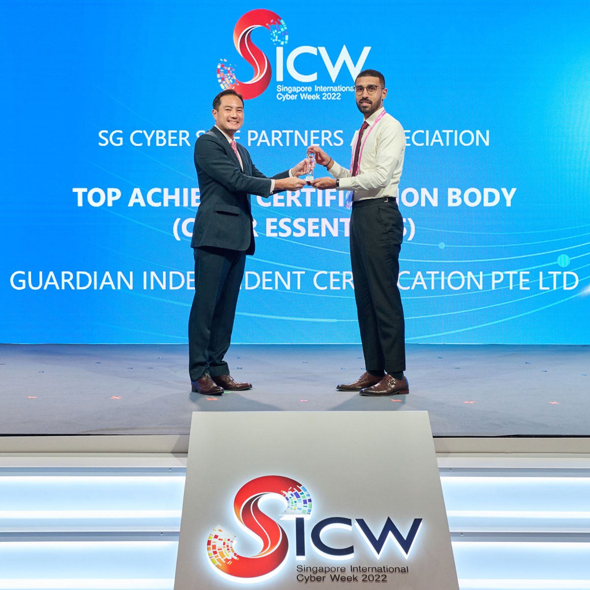 SICW0210