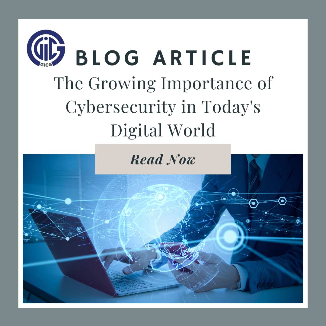 cybersecurity-blog-article-(1)