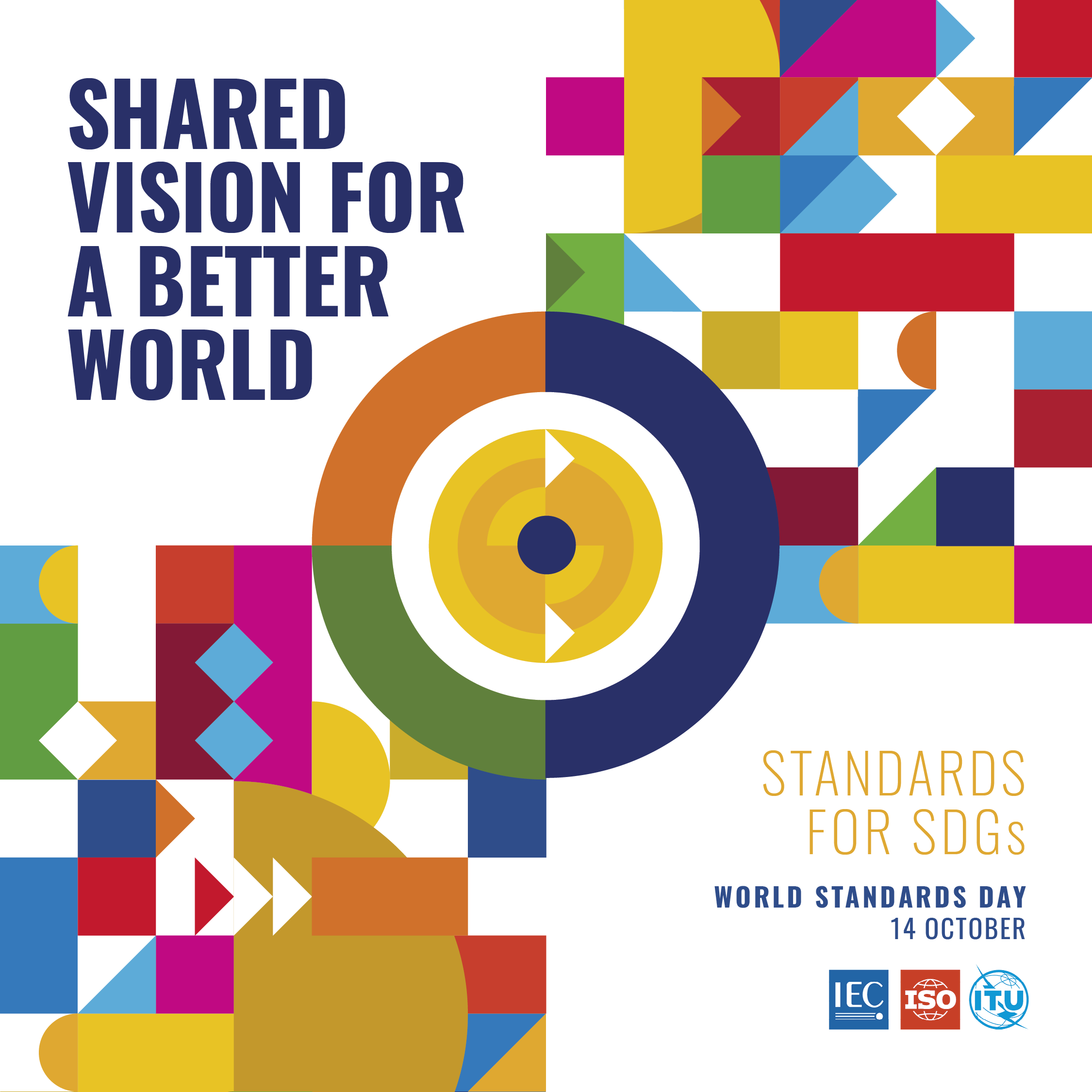 WSD - Social Media Posts_1080x1080px