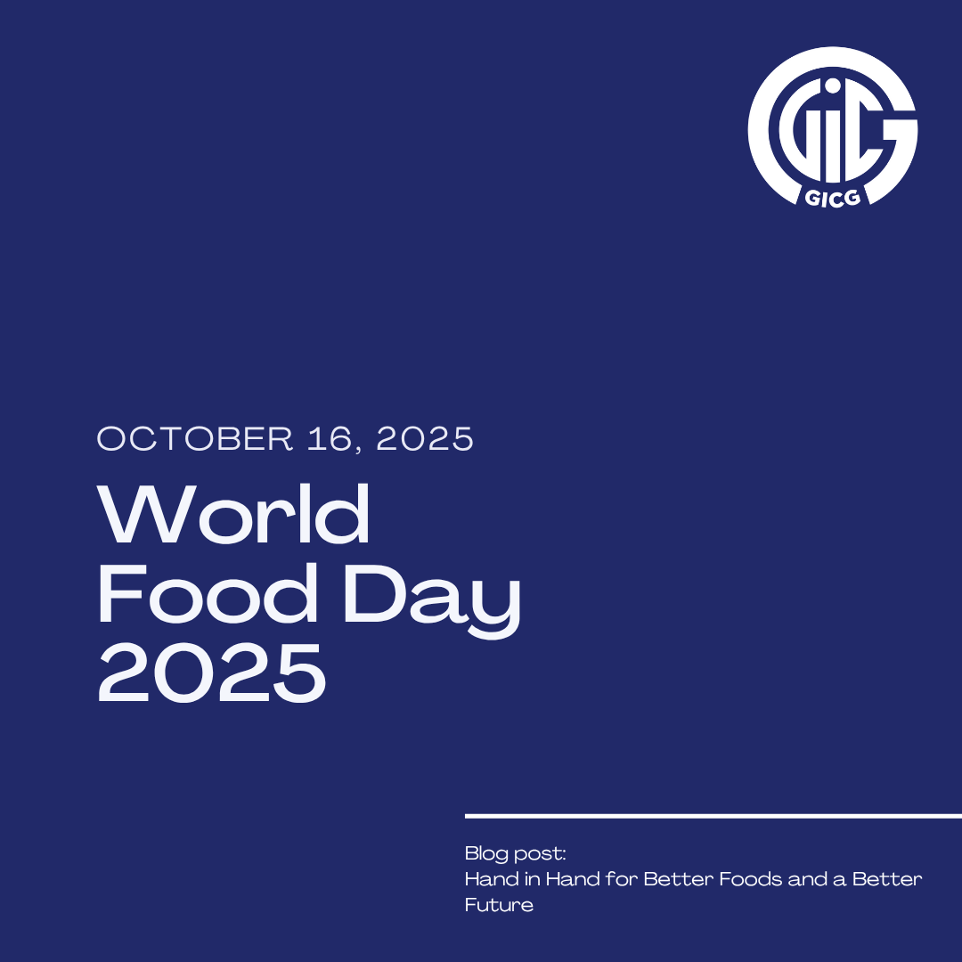 World Day