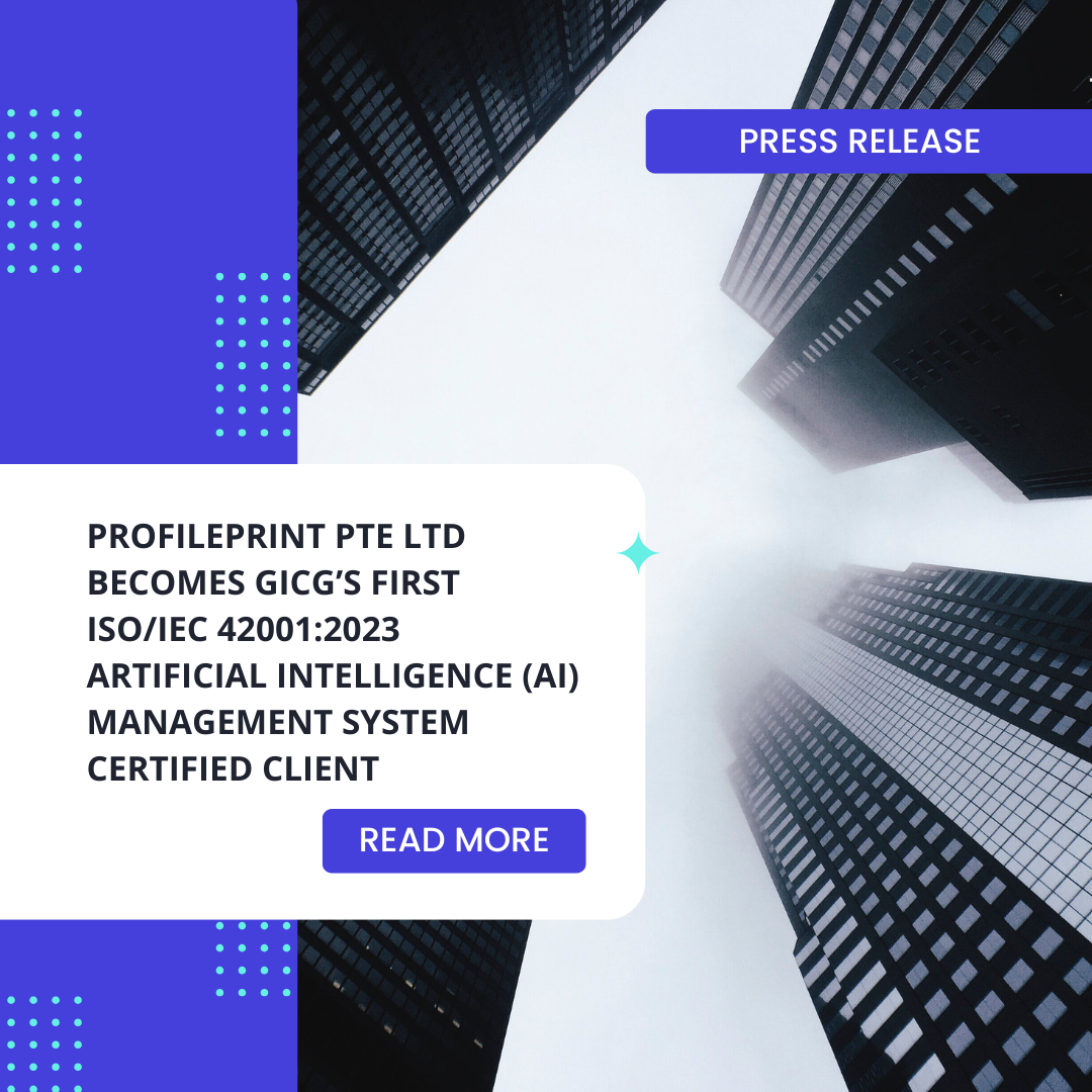 Profileprint